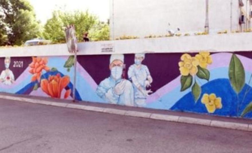 mural radnici4.jpg